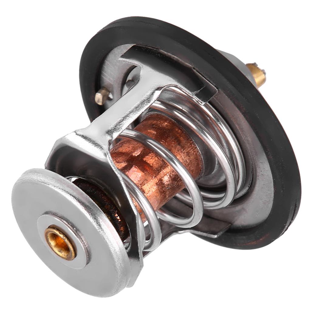 Engine Coolant Thermostat for Corolla 1984‑1996 90916‑03046