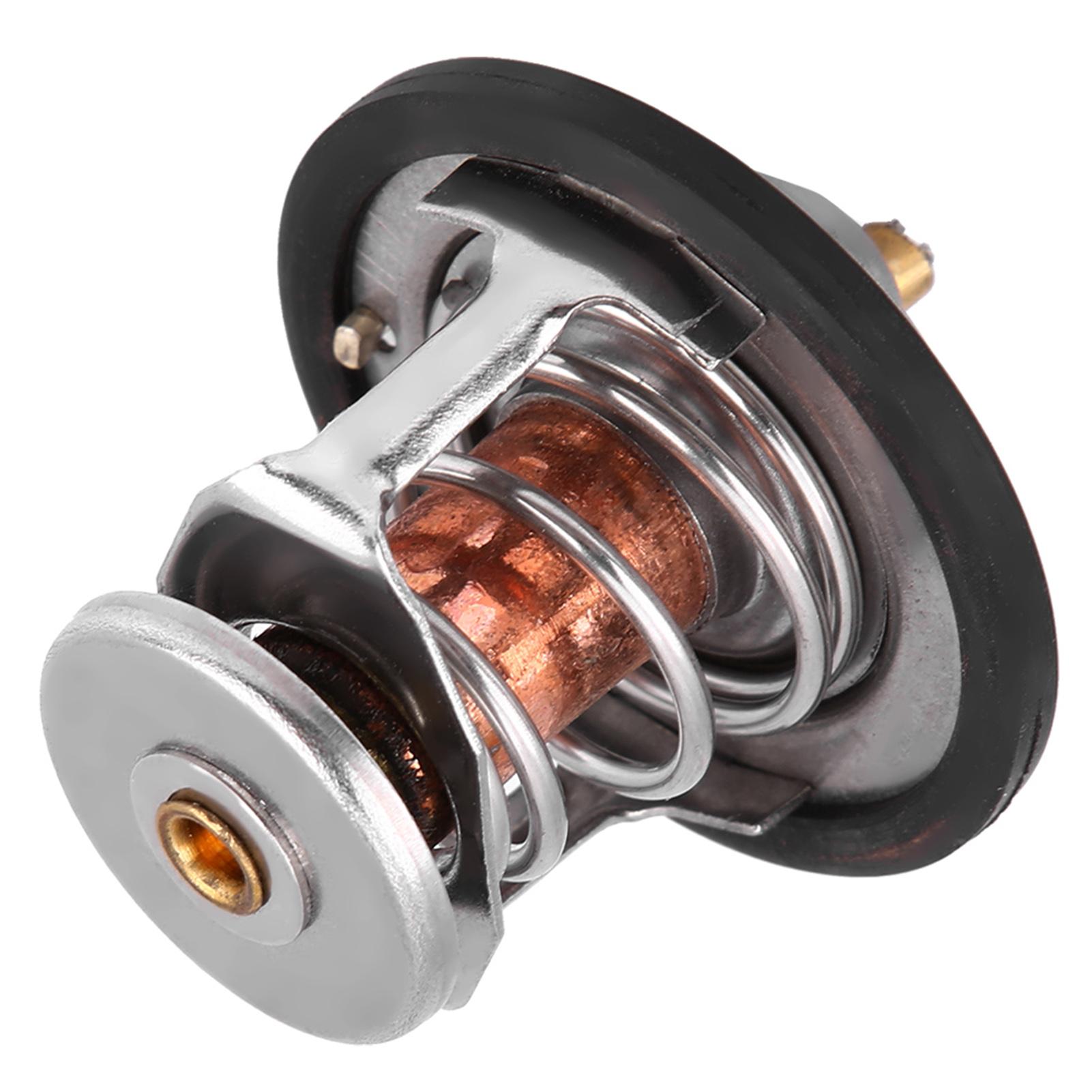 

Термостат охлаждающей жидкости двигателя для Corolla 1984‑1996 90916‑03046