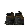 CAT Footwear Intruder Galosh 2.0 Wp Sneakers