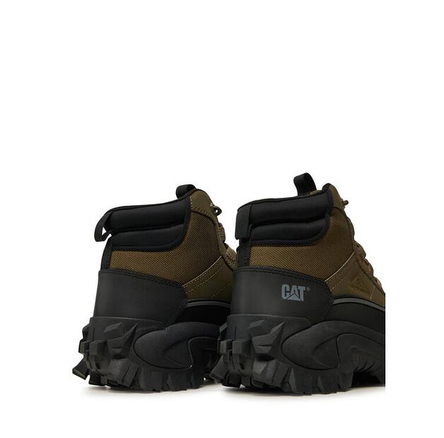CAT Footwear Intruder Galosh 2.0 Wp Sneakers