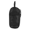 GRANITE GEAR Add-on Pocket, Black