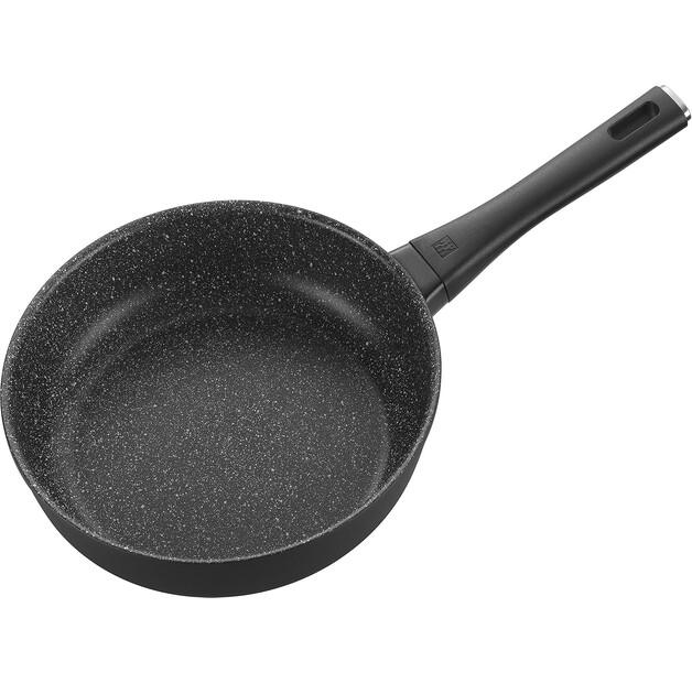 Zwilling Marquina Plus Frying Pan with High Coating 24 Cm (66310-246-0)