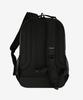 Reebok Schroeder Backpack - Khaki