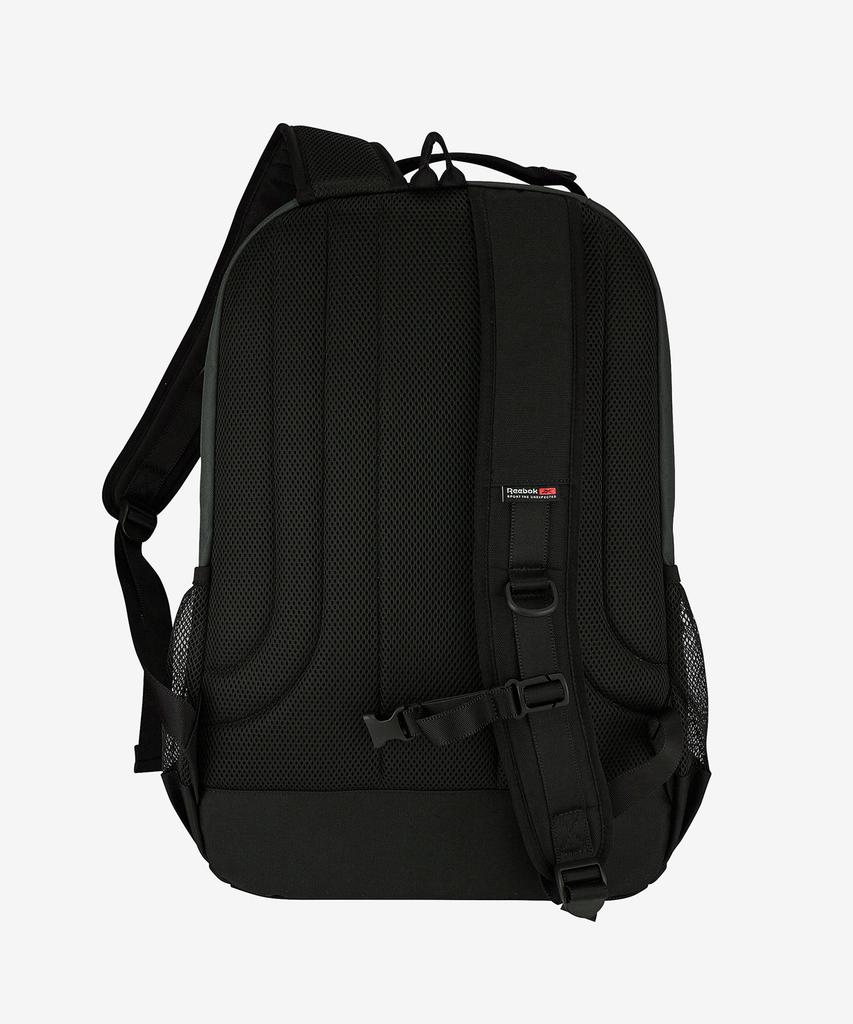 Reebok Schroeder Backpack - Khaki