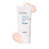COSRX Aloe 54.2 Aqua Tone-Up Sonnenschutz LSF 50+
