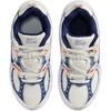 Nike V5 RNR PS Soft Pearl Blue Denim Malachite Midnight Navy Kids Sneakers IR2105-001