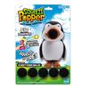 Kawada Squeeze Popper Tučňák KHW-01