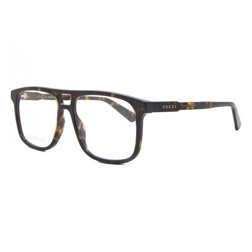 Gucci Gg1035o 002 Men Eyeglasses