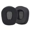 Sweatproof Noise Isolating Earpads Premium Sponge Material Ergonomic Design For Long Wear Conferences