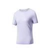 Tops – Magliette