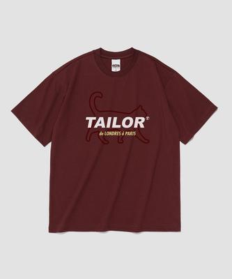 Üst giysisi – T-shirtler