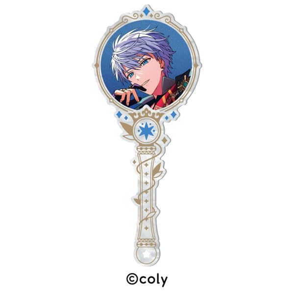 Promise Magical Stick Arthur Wizard's 2.