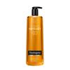 Neutrogena Rainbath Duschgel 473ml [Moschusduft]