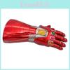 Accesorios – Guantes y manoplas