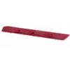 Car Rear Bumper Reflector Light For Citroen C5 2010-2014 Tail Stop Brake Light Car Parts Turn Signal Fog Lamp Rear Warning Lamp