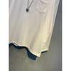 C S In The Room Women reTIn poCkeT baSiC Long Sleeve T ShirT 3Color