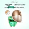 AMIRO L2Pro LED Light Therapy Facial Mask