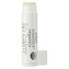 Japan John Masters Organics Lip Balm 4g DB