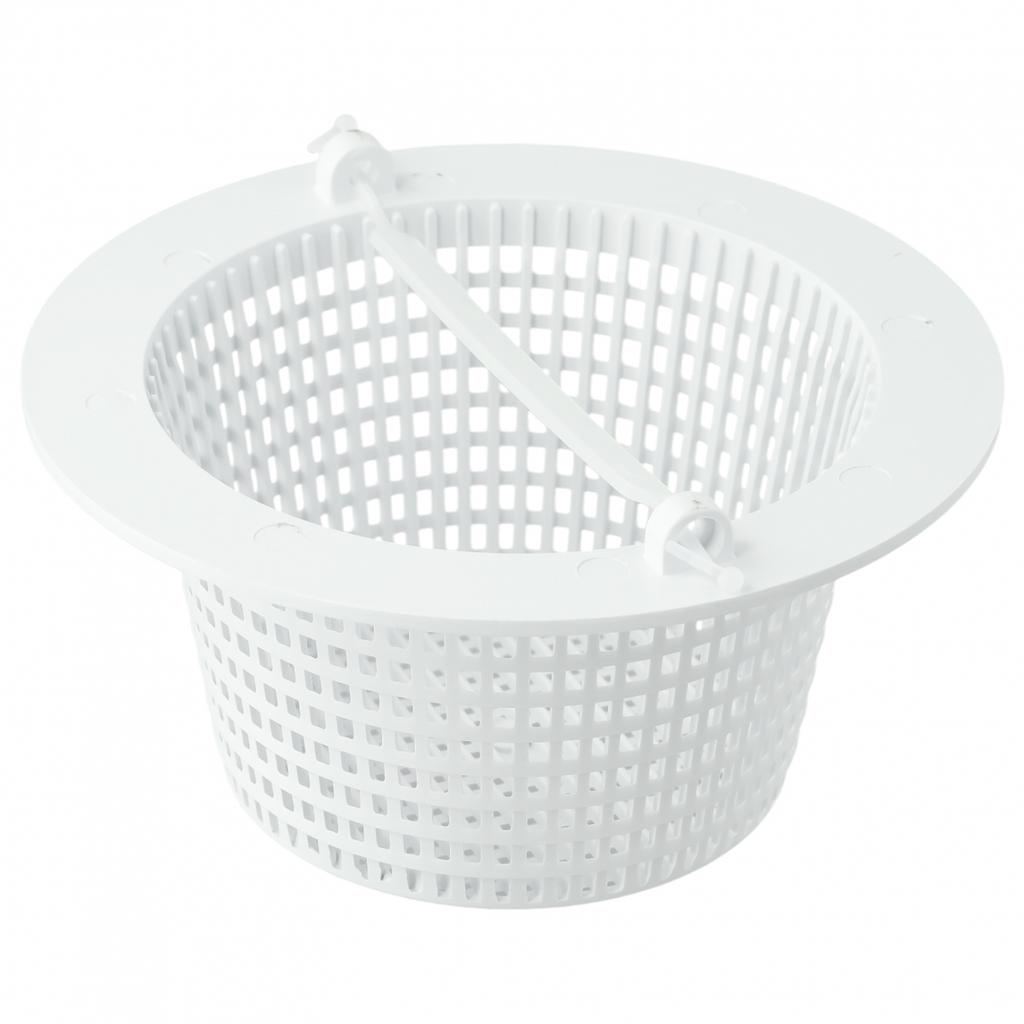 Skimmerkorb-Zubehör für Hayward Classic 001, Kunststoffreparatur