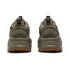 Puma RS-X Unisex Olive Green 390776-58