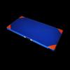 Libosen Dance & Tumbling Training Mat