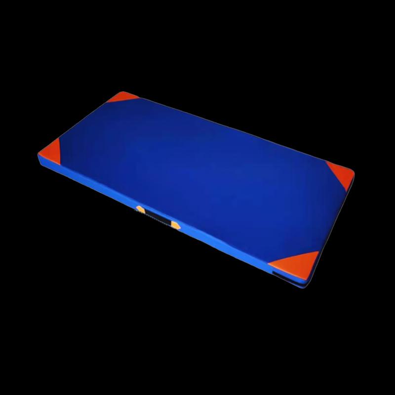 Libosen Dance & Tumbling Training Mat