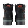 Scruffs Unisex Adult Rugged Safety Boots