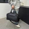 Waterproof Travel Bag, Dry-Wet Separation, Large Capacity for Men & Women, Lightweight for Sports & Business Trips