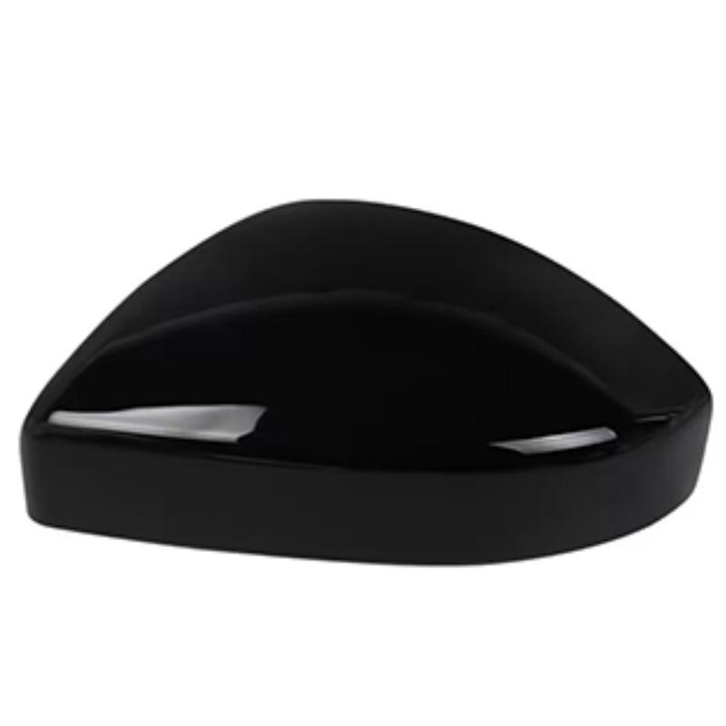 Rearview Mirror Cover with Turn Signal for 2014-2018 Land Rover Range Rover Velar