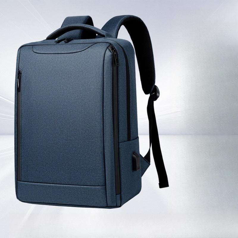 

Мужские рюкзаки, Модные женские рюкзаки, Высококлассные дорожные легкие школьные рюкзаки, Водонепроницаемые сумки для компьютера для поездок на работу