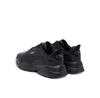 Кроссовки Puma Cassia 2.0 L