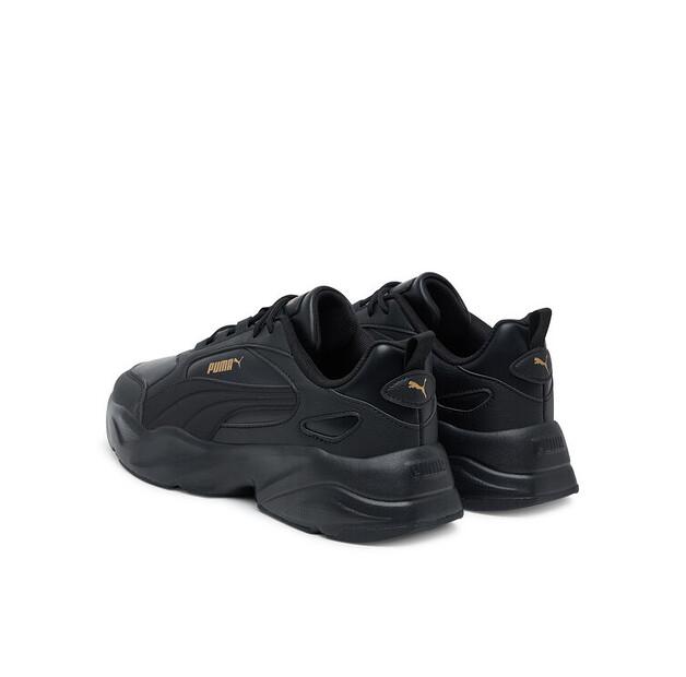 Кроссовки Puma Cassia 2.0 L