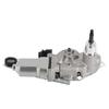 Rear Wiper Motor For Peugeot 108 Citroen, C1 & Toyota Aygo 14-21 B001099280 Windscreen Wipers & Parts