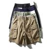 Botten – Shorts