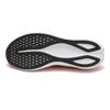 Asics EvoridE SpEEd 3 F REd E purplE