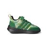 adidas Racer TR21 And Top Strap LEGO Green Core Black TD HQ1321