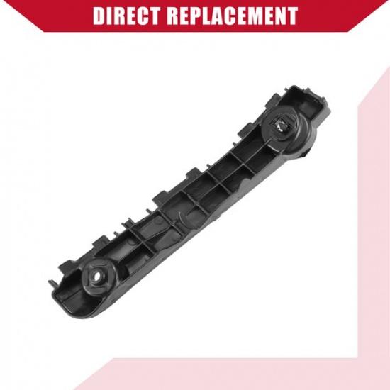 Car Bumper Bracket Single  for Toyota Avalon 2013-2016 5214507030