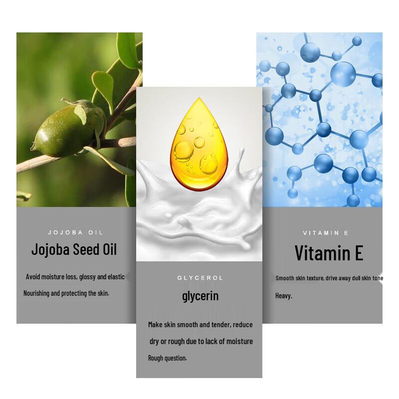 NIVEA Multi-Use Moisturizing Cream