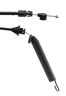 Husqvarna Yt155 Klingenantriebskabel