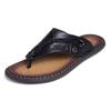 Herresko – Sandaler