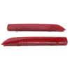 For Nissan Bumper Reflector Rear Side Rear/Right/Left Bumper Reflector Light For Nissan Brand New High Quality