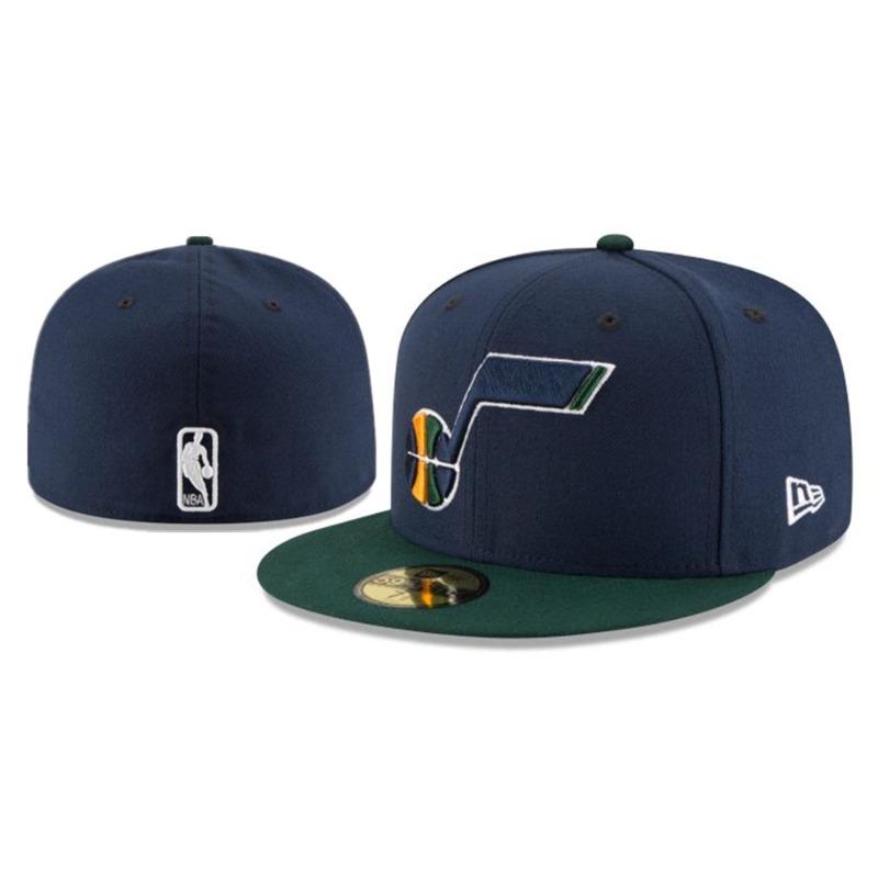 Baseball Cap, Sun Hat, Embroidered Hat, Various Colors