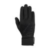 Coldstream Unisex Adult Eccles Stormshield Winter Gloves