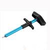 1pc Easy Fish Hook Remover Shaped Fast and Painless Removal of Fish Hooks