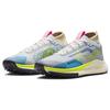 Nike React Pegasus Trail 4 Gtx 'Grey' Women's Sneakers DJ7929-002