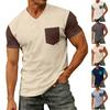 T-shirtler – Tişörtler