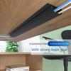 Accesorii pentru electronice – Protecția cablurilor