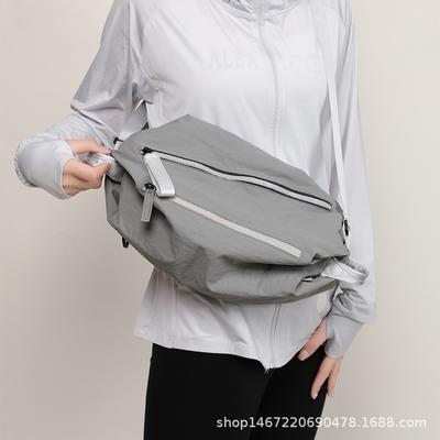 Malas para mulheres – Bolsas de cintura