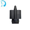 9305Z150A Fuel Filter Water Switch For SsangYong KYRON STAVIC D20 / 27DT Xdi 2008 ~ 2011 REXTON ACTYON ( SPORTS ) 2247509000