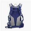 Salomon Trailblazer 20 Backpack Lc2182700